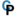 Chakonis & Pettit, LLC
