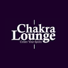 The Chakra Lounge