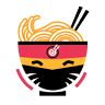 Chakramen Trieste