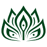 Chakra Indian Cuisine