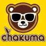 Chakuma ชานมไข่มุก สาขาพรานกระต่าย