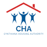 Housing Authority of Cynthiana