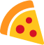 Chalar's Pizza