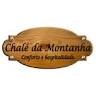 Pousada Chalé da Montanha