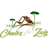 Pousada Chalé Luiz | Santo Antônio do Pinhal