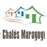 Chalés Maragogi