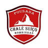 Pousada Chalé Suiço Bombinhas