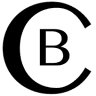Chalet Bergsonne