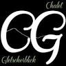 Chalet Gletscherblick