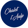 Chalet L'Aulp La Plagne Paradiski