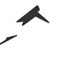 Chalet Stephie