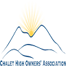 Chalet High Activity Center
