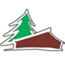 Chalet Il Valico