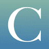 Chalet le Cerney – Domaine des Fontaines