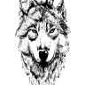 Chalet Lupo