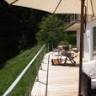 Chalet Margarete