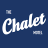 Chalet Motel Brunswick Heads