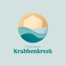 Chaletparc Krabbenkreek