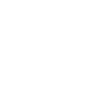 Chalet Pølarka