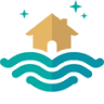 Chalet Relogio Guesthouse