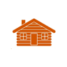 Les Chalets du Cotentin
