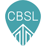 Chalets BSL