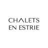 Chalets en Estrie