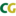 Chalets GARDENIA