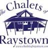 The Chalets of Raystown
