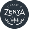 Chalet 31