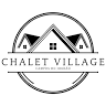Chalet Village CJO