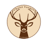 Chalet Vosges La Bresse