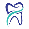 Chalfont Family Dentistry