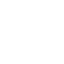 Chalfun Advogados Associados