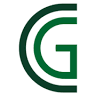 Chalk & Gibbs Inc