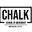 Chalk School of Movement