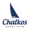 Chalkos Yacht Club