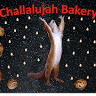 Challalujah Bakery