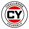 Challenge Yourself - Home of female fitness - 5020 Salzburg