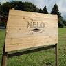 NELO gotemba Camping Ground