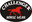 Challenger Horsewear by Tackrus