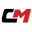 Challenger Mobility