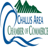 Country Doctor Chiropractic