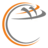 Challouf International Großhandel