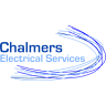 Chalmers Electrical Services