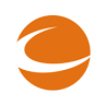 Chalmers Insurance Group