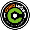 Chalo India - Grocery, Eatery & Halal Meat