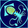 Chaloklum Diving