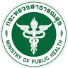 Chalong Hospital