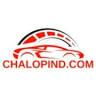 ChaloPind